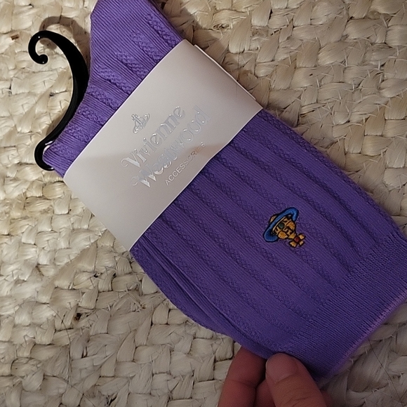 Maxmara socks - Picture 7 of 8